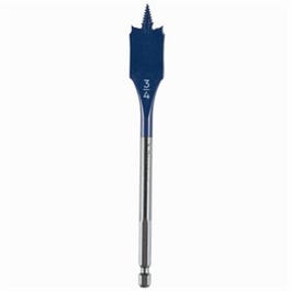 Daredevil Spade Bit, 3/4 x 6-In.