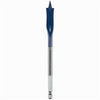 Daredevil Spade Bit, 1/2 x 6-In.