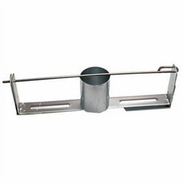 Joint Tape Holder, Holds 500-Ft.