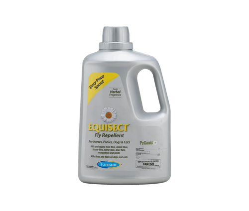 Farnam Equisect™ Fly Repellent (32-oz)