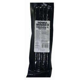 Meat Sticks, Original, 4-oz.