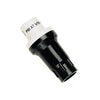 Drip Irrigation Pressure Regulator, 3/4-In. FPT