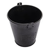 Grease Drip Bucket, 2-Qt.