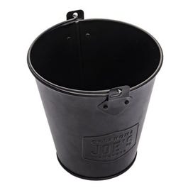 Grease Drip Bucket, 2-Qt.