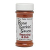 BBQ Rub, 6.2-oz.