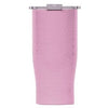 Travel Chaser Tumbler, Dusty Rose, 18-oz.