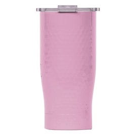 Travel Chaser Tumbler, Dusty Rose, 18-oz.