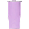 Travel Chaser Tumbler, Lilac, 18-oz.