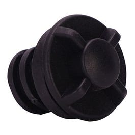 Cooler Drain Plug