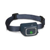 Dog Spray Bark Collar, Up to 27-In.