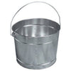 2.5-Qt. Metal Pail