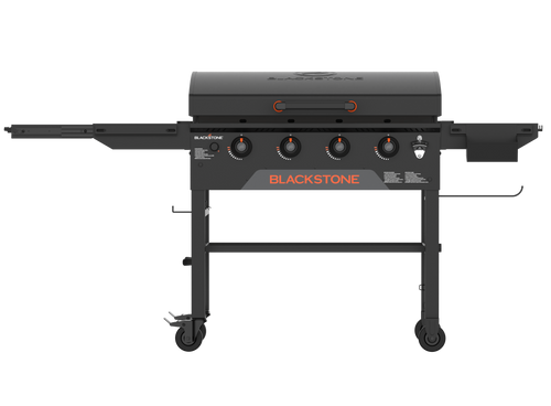 Blackstone 36 Omnivore Griddle W/Hood (36 )