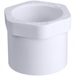 Genova Reducing Bushings (1 X 3/4)