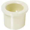 Genova Reducing Bushings (1 X 3/4)