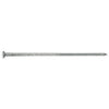 Pole Barn Nails, Ring-Shank, 20D, 50-Lbs.