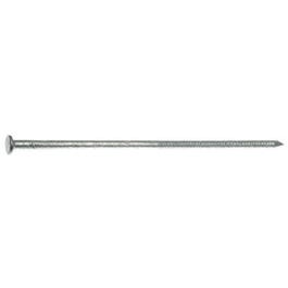 Pole Barn Nails, Ring-Shank, 20D, 50-Lbs.