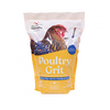 Manna Pro Poultry Grit with ProBiotics (5-lb)