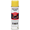 Rust-Oleum Industrial Choice® M1600 System Precision Line Inverted Marking Paint