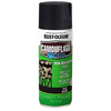 Rust-Oleum Specialty Camouflage 2X Spray Paint