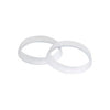 Master Plumber Slip Joint Washers Tapered 1-1/2″