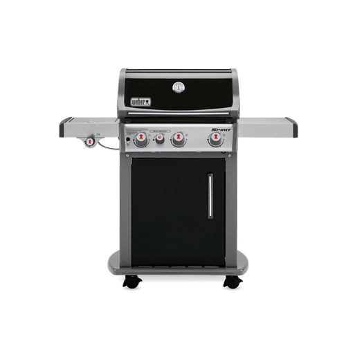 Weber Spirit E-330 Gas Grill