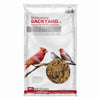 True Value Wild Bird Food