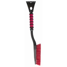 Snow Brush, 26-In.