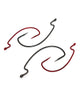 Gamakatsu Worm Extra Wide Gap (EWG)
