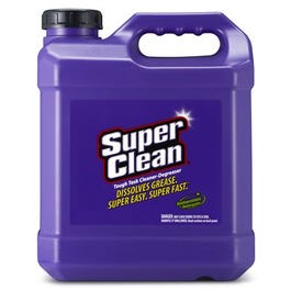 Degreaser, 2.5-Gal.