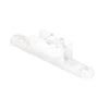 Sliding Window Roller Assembly, 2-Pk.