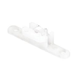 Sliding Window Roller Assembly, 2-Pk.