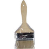 Chip Brush, 2.5-In.