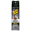 BLACK FLAG ANT & ROACH KILLER UNSCENTED SPRAY (17.5 oz)