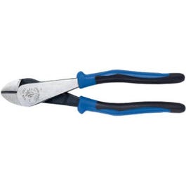 Journeyman Angled Diagonal-Cut Pliers, 8-In.