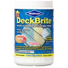 Deckbrite 3-Lb. Wood Cleaner & Coating Prep