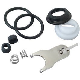 Peerless Faucet Repair Kit