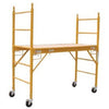 6-Ft. Multi-Purpose Scaffold