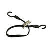 30-Inch Flat Bungee Cord