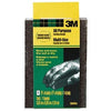 Medium/Coarse Flexible Sanding Sponge