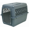 Pet Porter(TM) 2 Intermediate Kennel