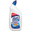 Professional Toilet Bowl Cleaner, 1-Qt.