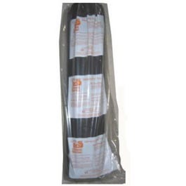 Pro-5 Weed Barrier Landscape Fabric,  6 x 250-Ft.