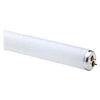 Linear Fluorescent Tube, T8, 32-Watts, 48-In.