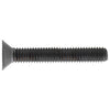 Hillman Group Flat-Head Socket Cap Screws (5/16-18 X 1 - 8 PC)