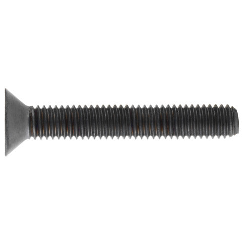 Hillman Group Flat-Head Socket Cap Screws (5/16