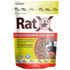 EcoClear RatX® Pellets (1-lb)