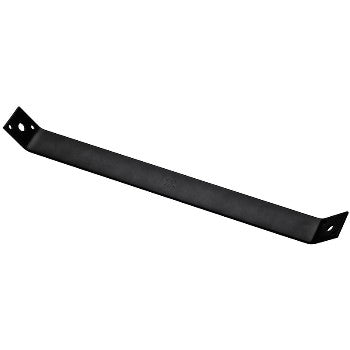 National N351-473 Heavy Duty Angle Strap Brace ~ 16.3