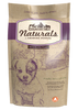 Country Vet Naturals  28/18 Healthy Puppy Food (35 LB)