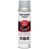 Rust-Oleum Industrial Choice® M1600 System Precision Line Inverted Marking Paint