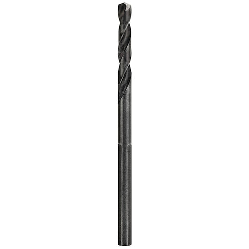 DeWalt Replacement Hole Saw Pilot Bits 4.25 in. (4.25)